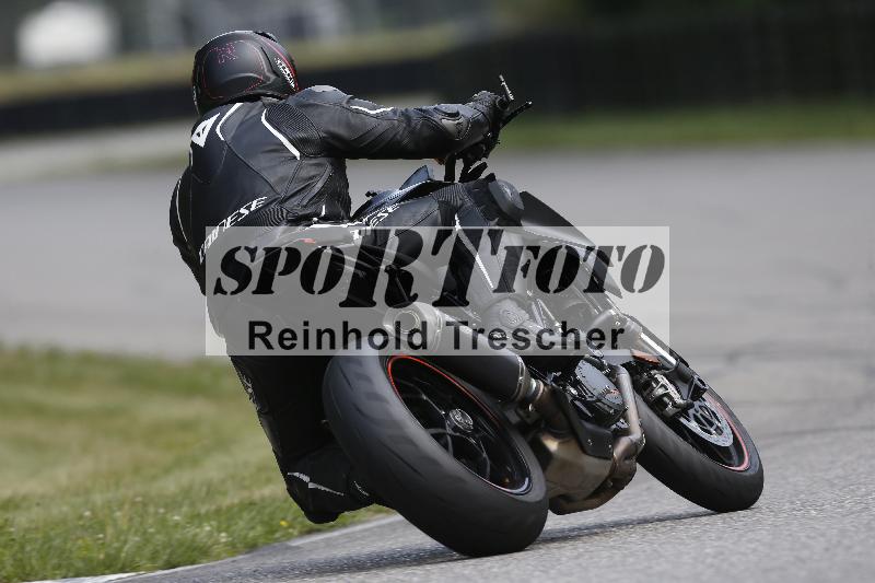 /24 08.06.2025 TZ Motorsport ADR/Gruppe gelb/3